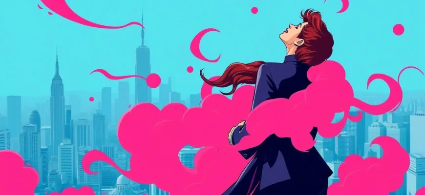 Dramatik Buluşma Filmleri