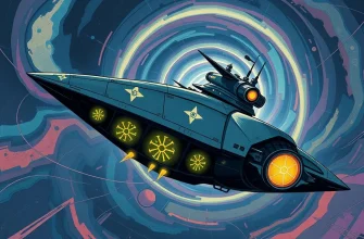 Galaktik Korku Filmleri