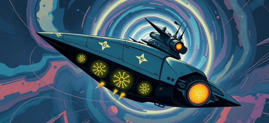 Galaktik Korku Filmleri Galaktik Korku Filmleri