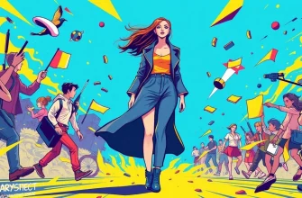 Dram Filmleri: Rastlantılar