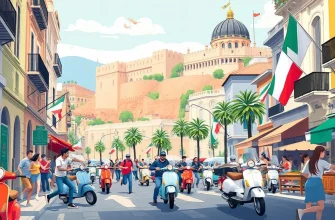 Napoli Aksiyon Filmleri