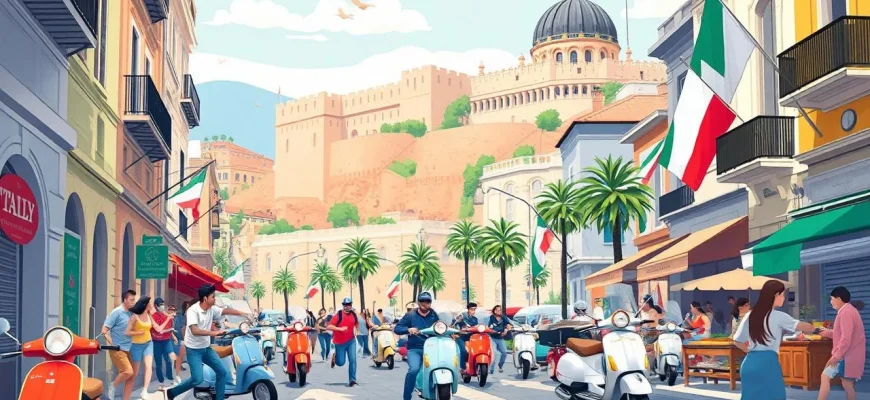 Napoli Aksiyon Filmleri Napoli Aksiyon Filmleri