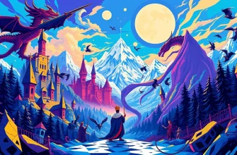 Fantastik İktidar Mücadelesi Filmleri