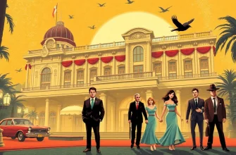 Lüks Otellerde Felaket Filmleri Lüks Otellerde Felaket Filmleri