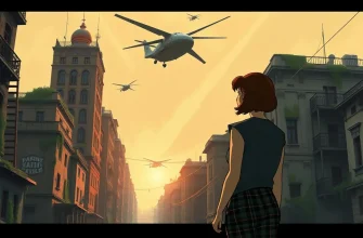 Askeri Teknoloji Felaket Filmleri