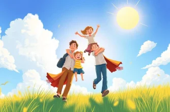 Aile Dinamikleri ve Aksiyon Filmleri Aile Dinamikleri ve Aksiyon Filmleri