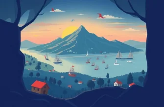 Nükleer Kış Filmleri: Kıyamet Sonrası Dünya