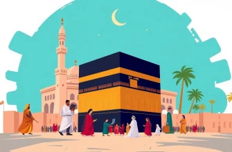 İslam Konulu Dram Filmleri