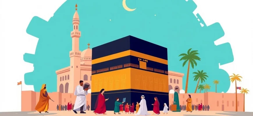 İslam Konulu Dram Filmleri İslam Konulu Dram Filmleri