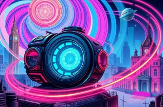 Sovyet Zaman Makinesi Filmleri Sovyet Zaman Makinesi Filmleri