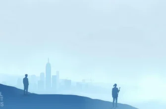 Sanatçılar Hakkında Gerilim Filmleri