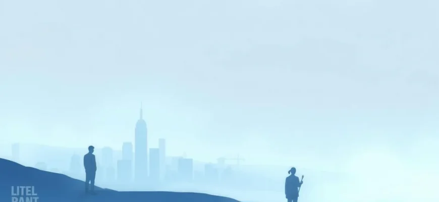 Sanatçılar Hakkında Gerilim Filmleri