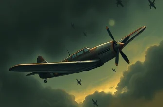 Pilotlarla İlgili Korku Filmleri Pilotlarla İlgili Korku Filmleri