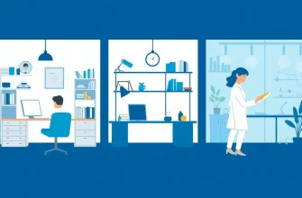 Psikologlar Hakkında Belgesel Filmler