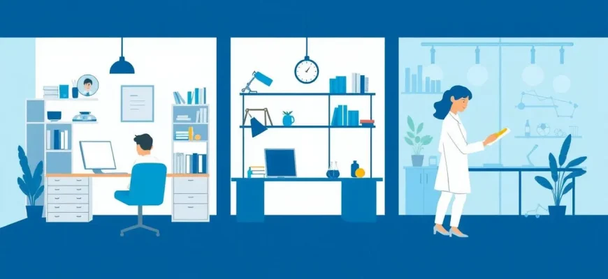 Psikologlar Hakkında Belgesel Filmler