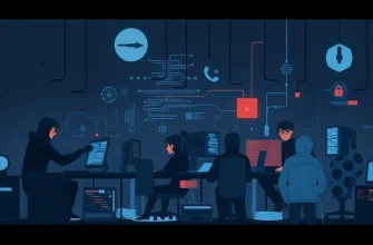 Hackerların Gerçek Hikayeleri: Biyografik Filmler Hackerların Gerçek Hikayeleri: Biyografik Filmler