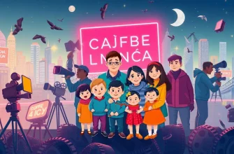 Ailece İzlenebilecek Dolandırıcı Filmleri Ailece İzlenebilecek Dolandırıcı Filmleri