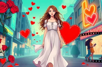 Tutku Dolu Melodram Filmleri