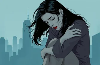 Cinsel Şiddet Temalı Gerilim Filmleri Cinsel Şiddet Temalı Gerilim Filmleri