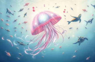 Fantastik Deniz Filmleri Fantastik Deniz Filmleri