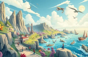 Fantastik Kıyı Gezileri Filmleri Fantastik Kıyı Gezileri Filmleri