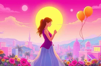 Güneşli Aşk Filmleri: Romantizm ve Işık Güneşli Aşk Filmleri: Romantizm ve Işık