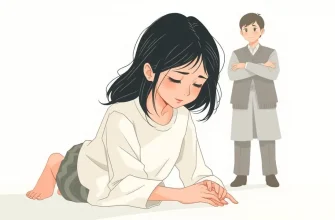 İtaat Temalı Filmler