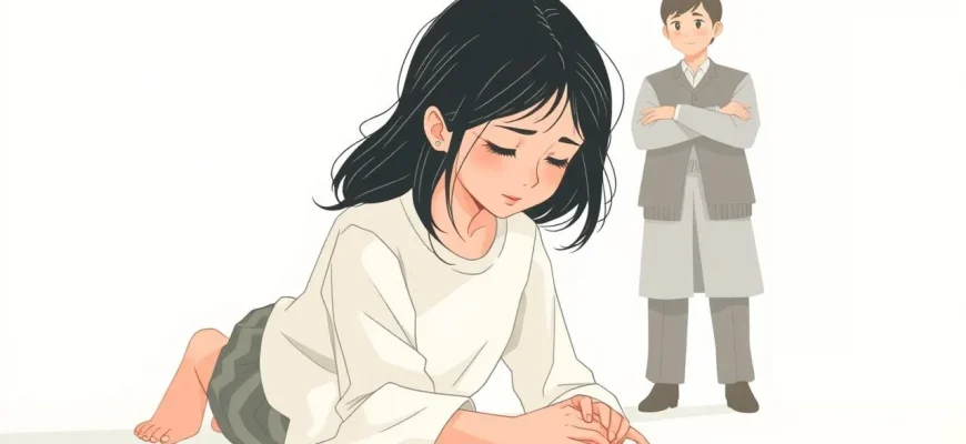 İtaat Temalı Filmler