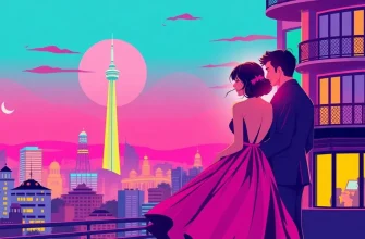 Aşk Hastalığı Gibi Filmler Aşk Hastalığı Gibi Filmler