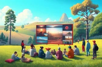 Fantastik Propaganda Filmleri Fantastik Propaganda Filmleri