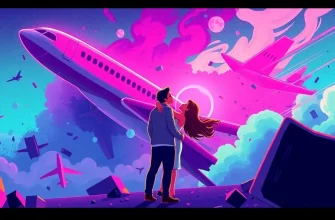 Uçak Kazaları Temalı Melodram Filmleri Uçak Kazaları Temalı Melodram Filmleri