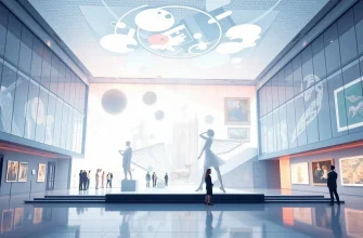 Sanal Müzeler Hakkında Belgesel Filmler Sanal Müzeler Hakkında Belgesel Filmler