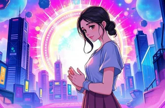 Gizemli Dünyalar Arası Geçiş Filmleri Gizemli Dünyalar Arası Geçiş Filmleri