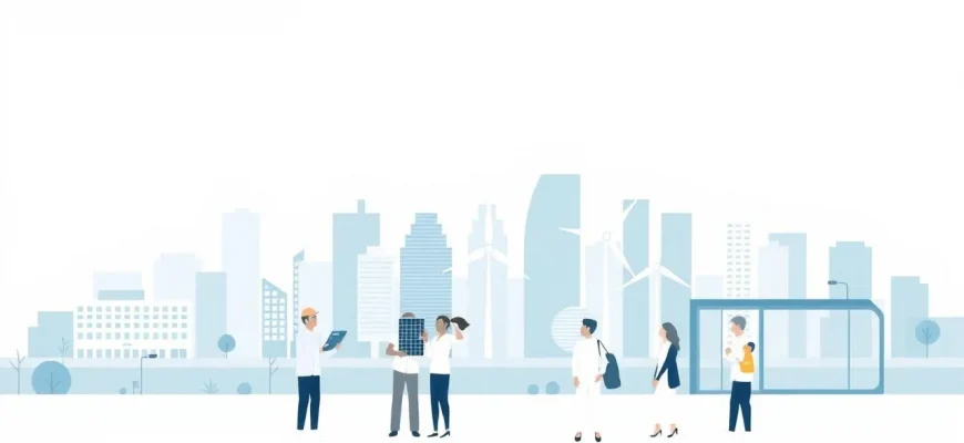 Enerji Verimliliği Belgeselleri Enerji Verimliliği Belgeselleri