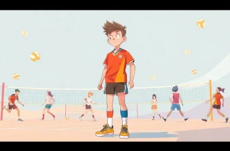 Voleybol Gerilim Filmleri Voleybol Gerilim Filmleri