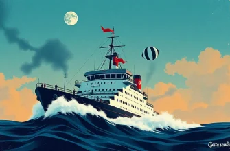 Gemi Gerilim Filmleri: Denizdeki Heyecan Gemi Gerilim Filmleri: Denizdeki Heyecan