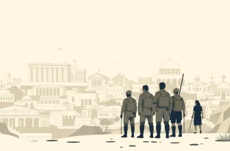 Kayıp Uygarlıklar Hakkında 10 Belgesel Film Kayıp Uygarlıklar Hakkında 10 Belgesel Film