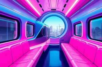 Elektrikli Trenler Hakkında Filmler