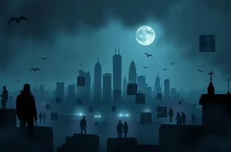 İnsan Ticareti Konulu Gerilim Filmleri İnsan Ticareti Konulu Gerilim Filmleri