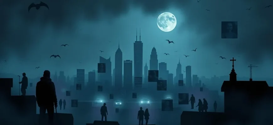 İnsan Ticareti Konulu Gerilim Filmleri İnsan Ticareti Konulu Gerilim Filmleri