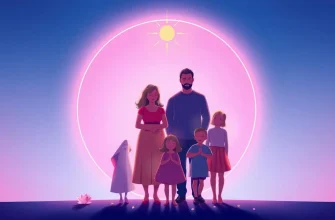 Aile İçin Manevi Filmler Aile İçin Manevi Filmler
