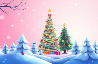 En İyi Noel Filmleri En İyi Noel Filmleri