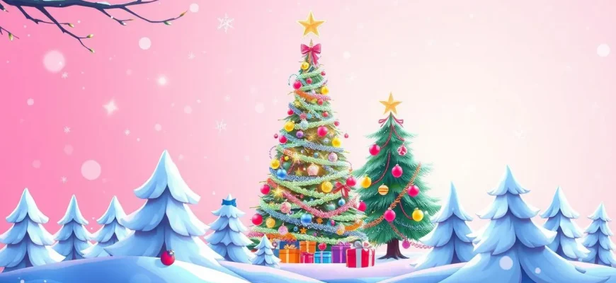 En İyi Noel Filmleri En İyi Noel Filmleri