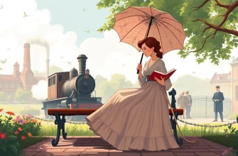 Viktorian İngiltere Filmleri