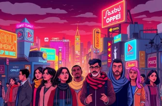 Ailece İzlenebilecek Varos Filmleri Ailece İzlenebilecek Varos Filmleri