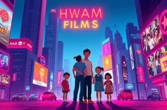 Aile İçin Hayal Filmleri Aile İçin Hayal Filmleri