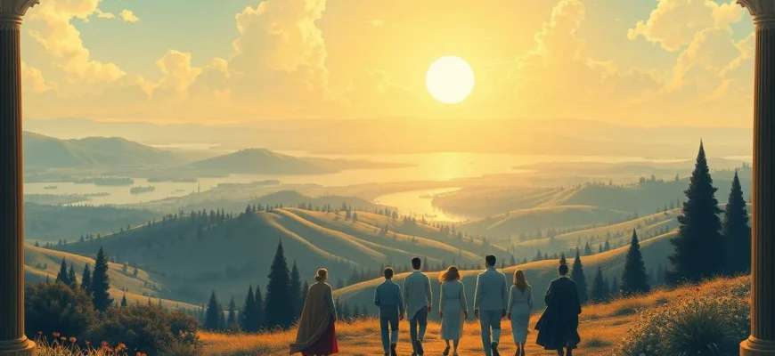 Biyografik Özgürlük Filmleri Biyografik Özgürlük Filmleri
