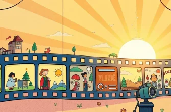 Komik Vlogcu Filmleri: Kahkaha Dolu 10 Film Komik Vlogcu Filmleri: Kahkaha Dolu 10 Film