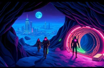 Ayzberg Temalı Filmler: Soğuk ve Gizemli Maceralar