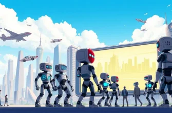 Dev Robotlarla Bilim Kurgu Filmleri Dev Robotlarla Bilim Kurgu Filmleri